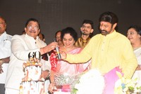 Producer C Kalyan Birthday Celebrations
